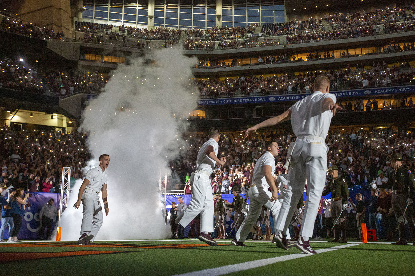 20191227 TEXAS BOWL MM 10